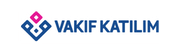 Vakıf Katılım (TL)