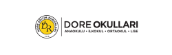 Dore Okulları