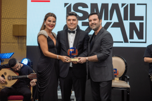 İNTİSAD Members Evaluated Investment Opportunities in Cyprus