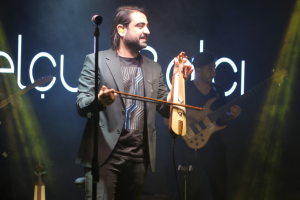 SABAH - Kuruçeşme Buluşması