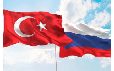 INTISAD AND NOVAYA FARMATSIYA COOPERATION AGREEMENT PRESS RELEASE