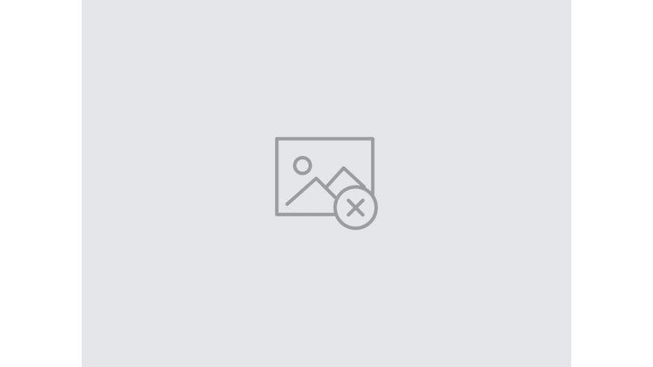 Birlikte Rahmetin, Paylaşarak Bereketin Adı: İNTİSAD Aşure Günü