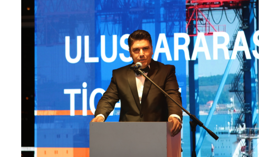 SABAH - Kuruçeşme Buluşması