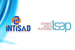İstanbul Sağlık Platformu Toplantısı