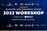 Workshop 2022